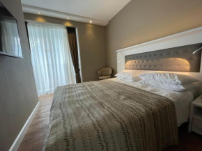 Dream Home Apart Deluxe, Batumi